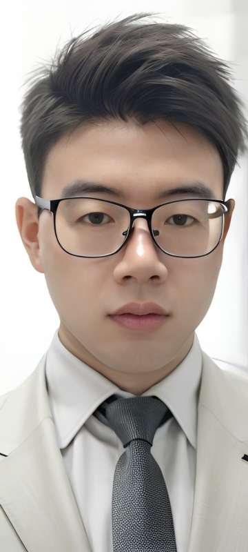 寻找有缘人的第一张照片--莆田征婚网