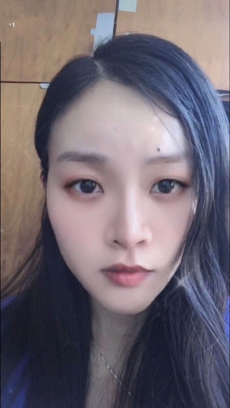 林林的第一张照片--莆田征婚网