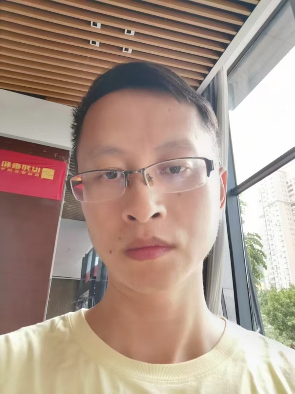 炎夏的第二张照片--莆田征婚网