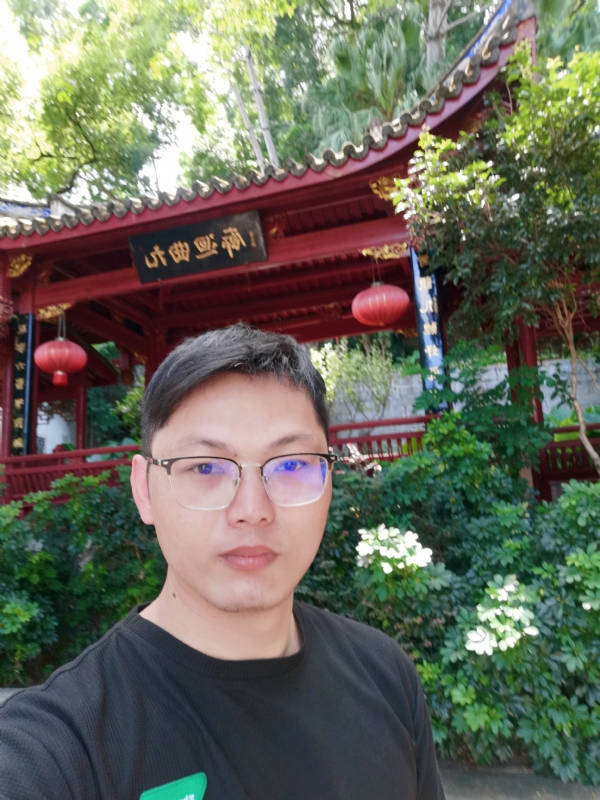 墨枫的第一张照片--莆田征婚网