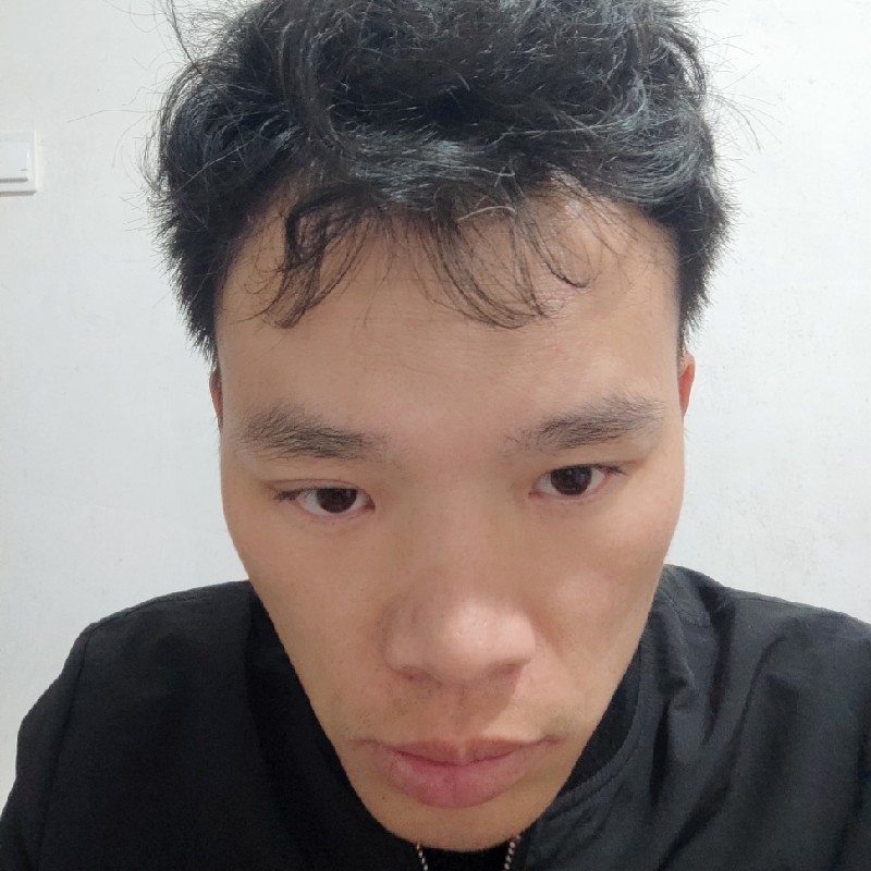 飞祥的第一张照片--莆田征婚网