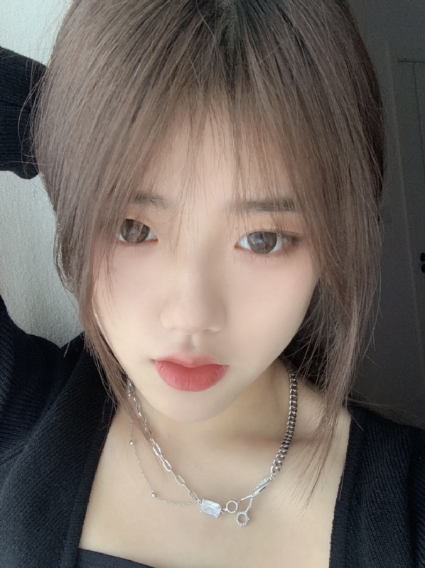 依依的第一张照片--莆田征婚网