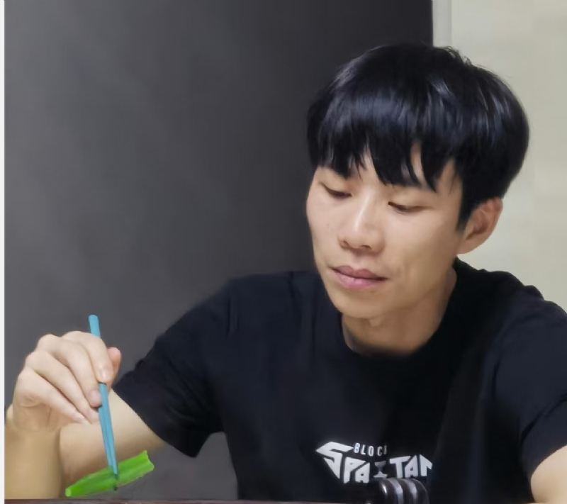 漂流的第三张照片--莆田征婚网