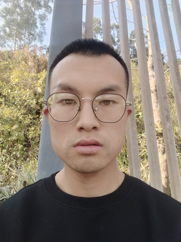 林子的第一张照片--莆田征婚网