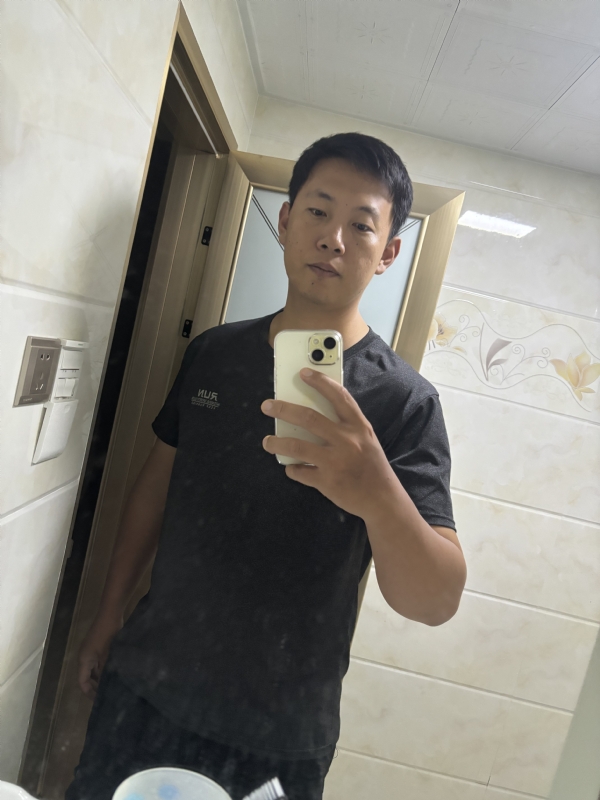 Lance的第二张照片--莆田征婚网