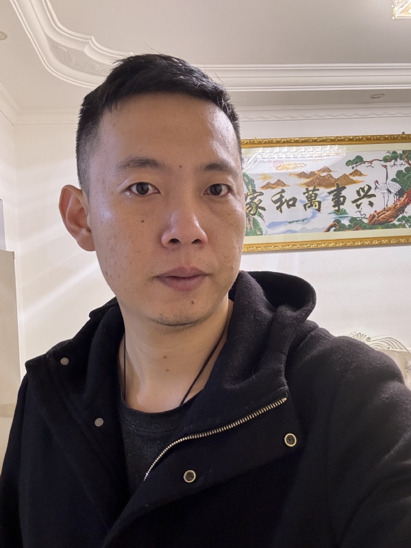 Lance的第三张照片--莆田征婚网