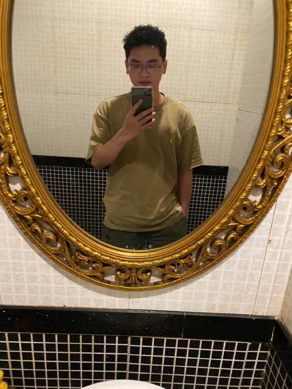 书意的第一张照片--莆田征婚网