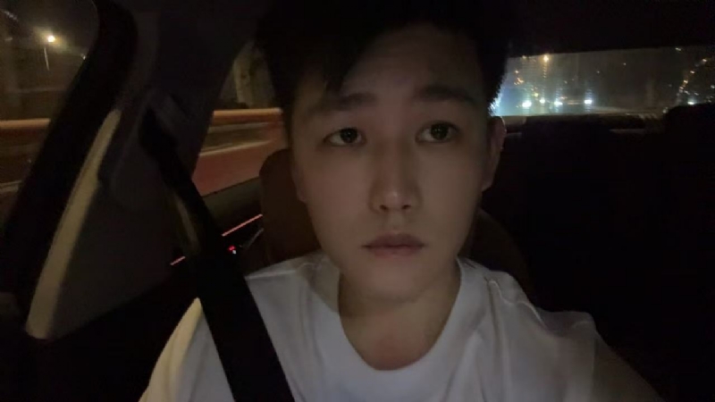 水星的第一张照片--莆田征婚网