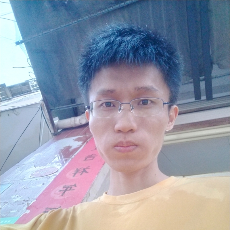Loveyou的第一张照片--莆田征婚网
