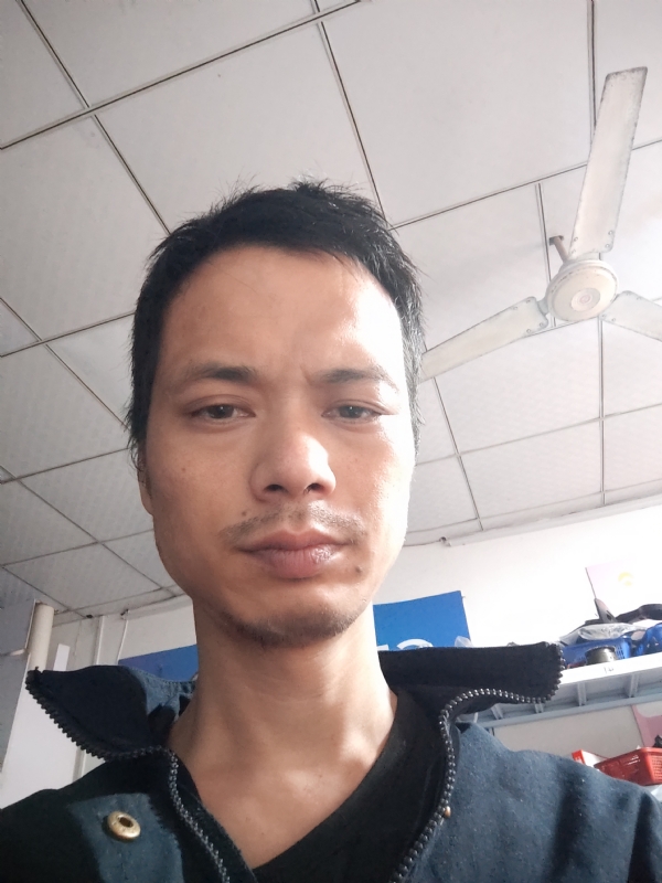 小康的第二张照片--莆田征婚网
