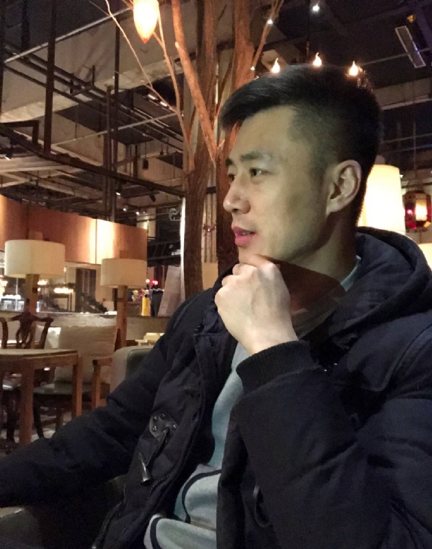 往事随风飘散的第一张照片--莆田征婚网