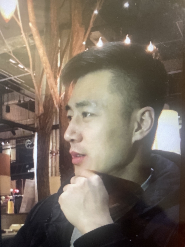 往事随风飘散的第二张照片--莆田征婚网