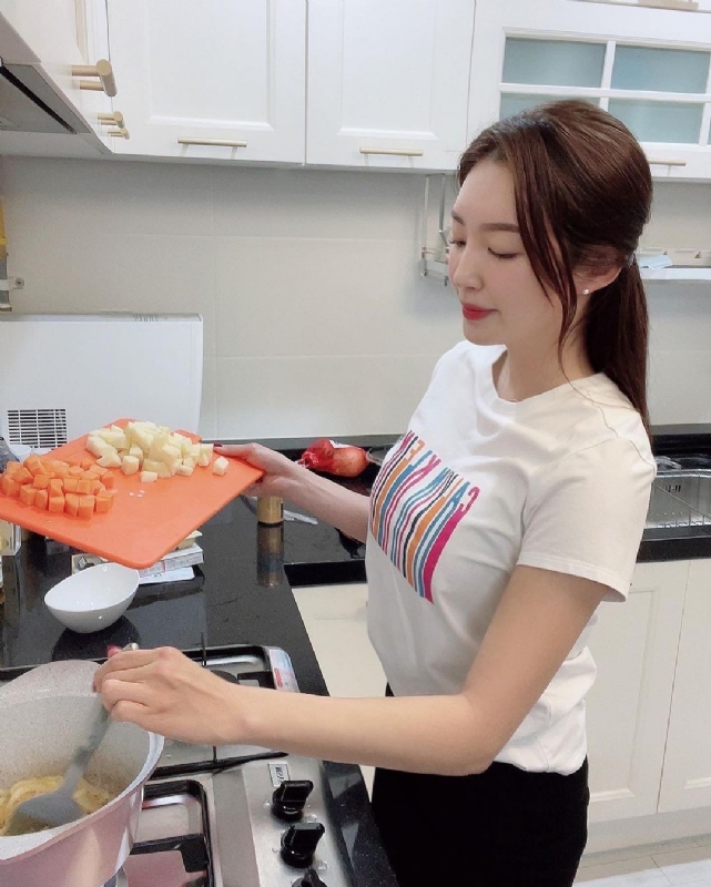 陈艾的第一张照片--莆田征婚网