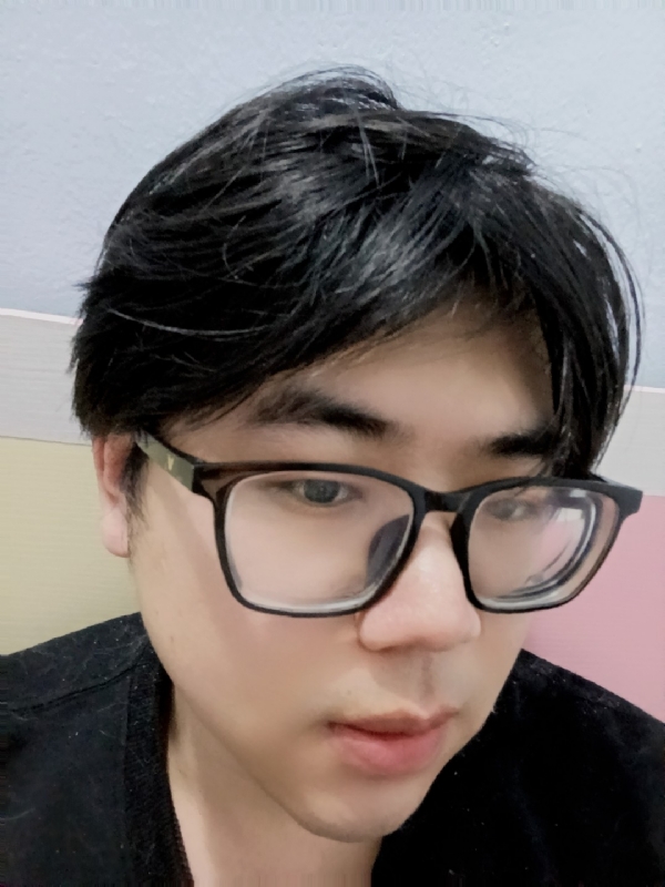 庶民的第二张照片--莆田征婚网