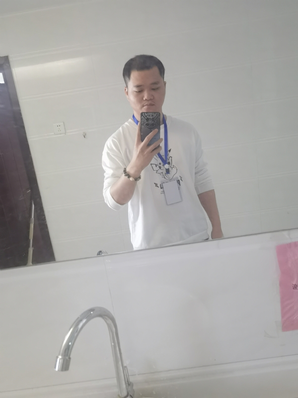 流年的第一张照片--莆田征婚网