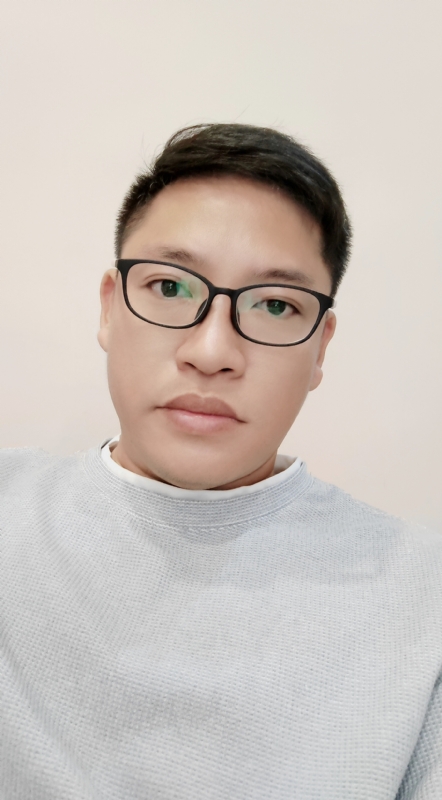 不秀文案秀才干的第一张照片--莆田征婚网