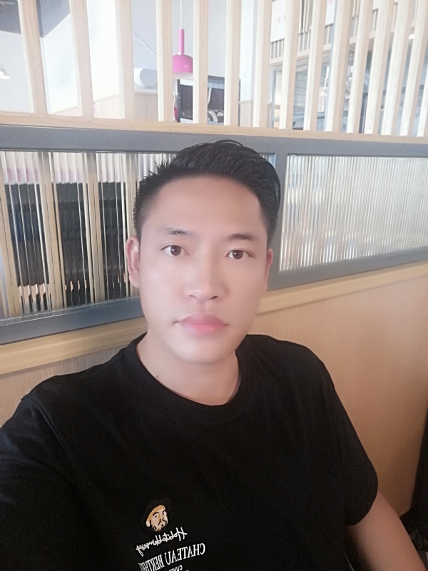 不秀文案秀才干的第三张照片--莆田征婚网