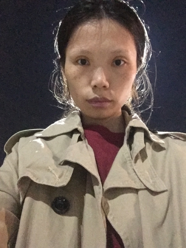小白的第一张照片--莆田征婚网