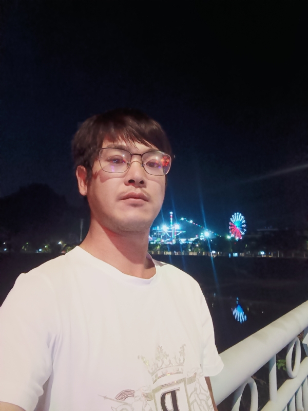 任豐的第一张照片--莆田征婚网