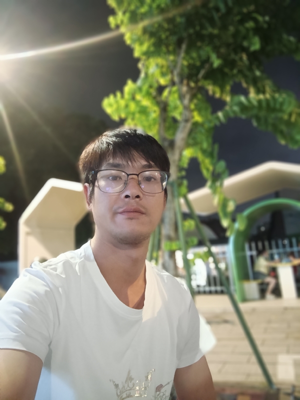 任豐的第二张照片--莆田征婚网