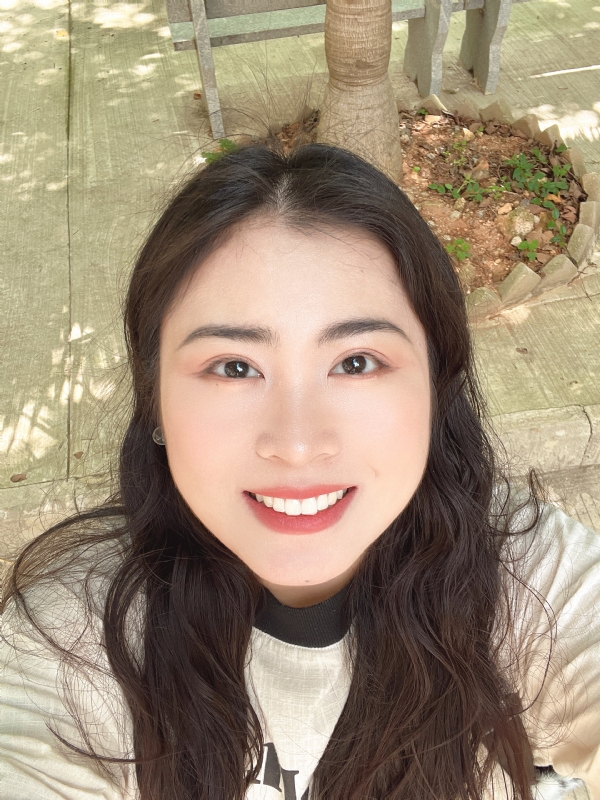 放空的第二张照片--莆田征婚网