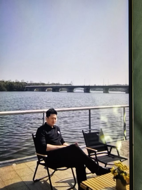 xieyingjun的第二张照片--莆田征婚网