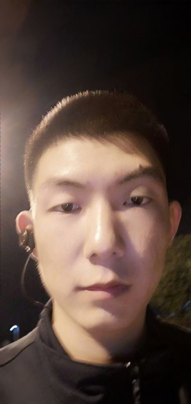 予期的第一张照片--莆田征婚网
