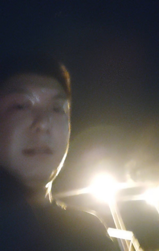 予期的第三张照片--莆田征婚网
