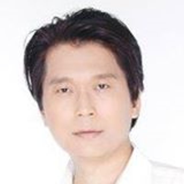 huachenglung的第一张照片--莆田征婚网