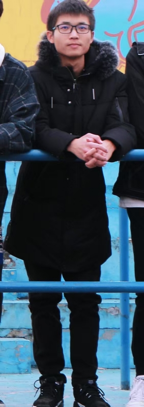 漉雪千山过尽的第三张照片--莆田征婚网