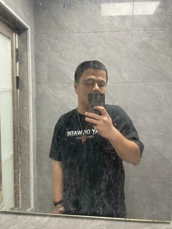 917日落之后的第一张照片--莆田征婚网
