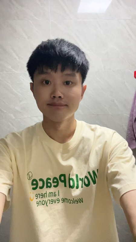 key的第一张照片--莆田征婚网