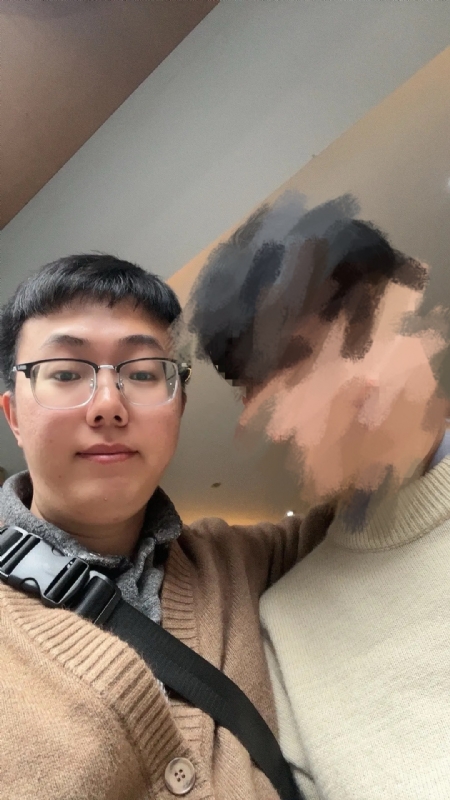 夏天的第一张照片--莆田征婚网