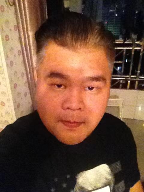 we的第一张照片--莆田征婚网