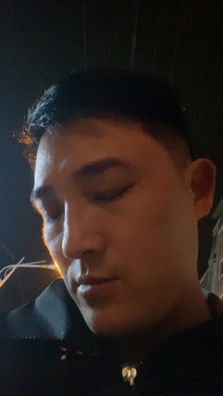 伊墨的第二张照片--莆田征婚网