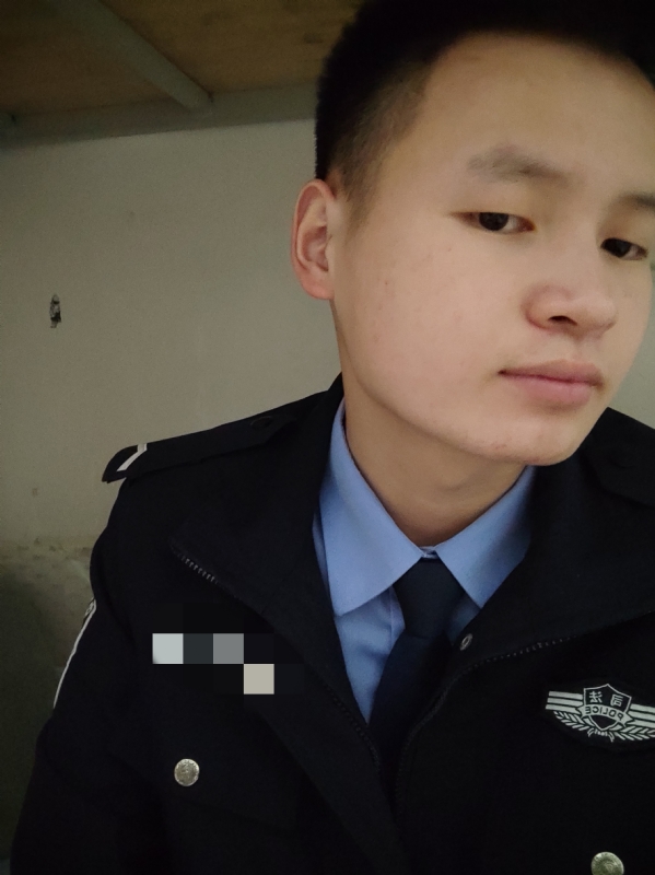 言言的第二张照片--莆田征婚网