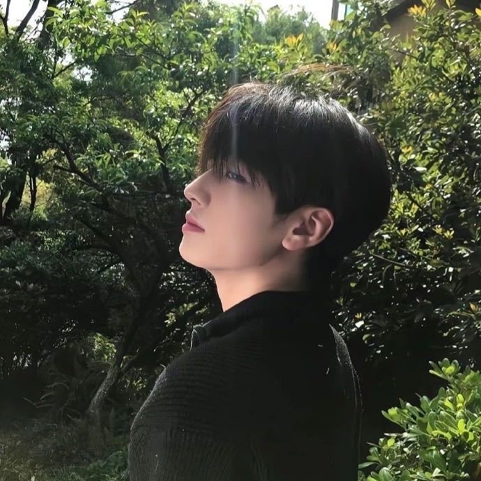 开始的第一张照片--莆田征婚网