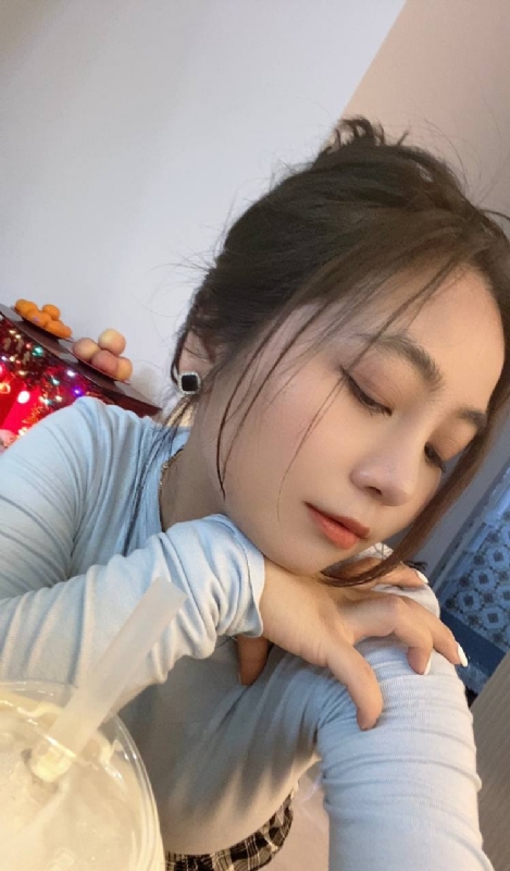 艳秋的第一张照片--莆田征婚网