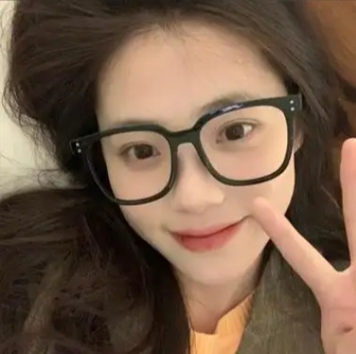 窗外的麻雀的第一张照片--莆田征婚网