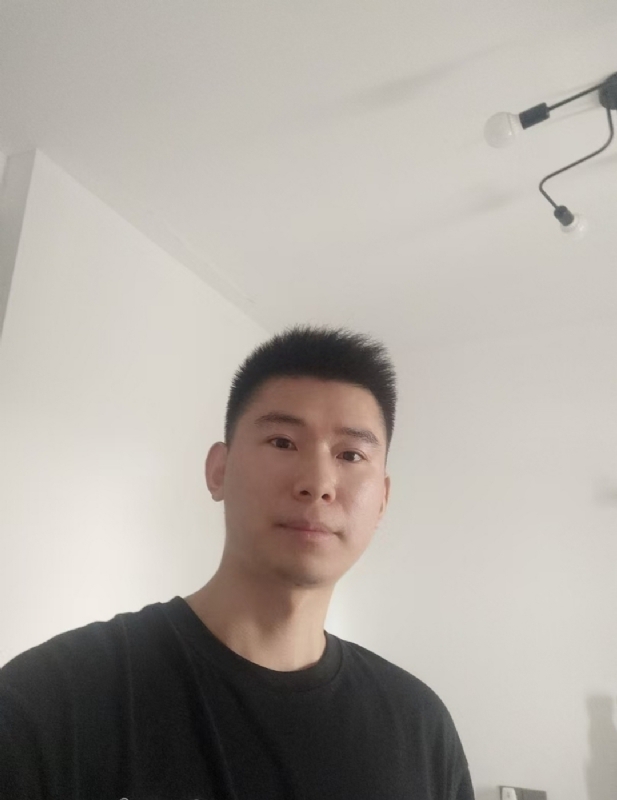 晓晓灰的第一张照片--莆田征婚网