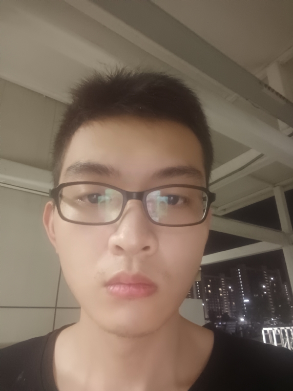 Lin的第四张照片--莆田征婚网
