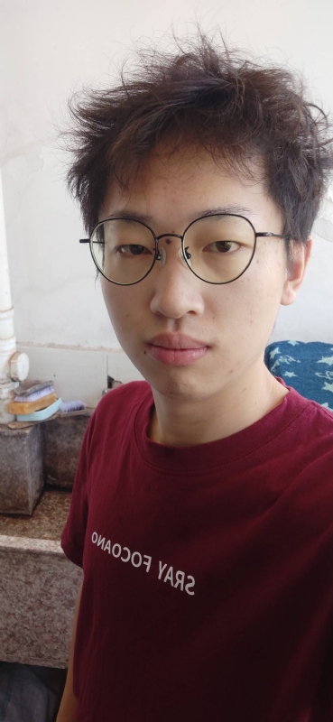 莫问归期keep的第二张照片--莆田征婚网