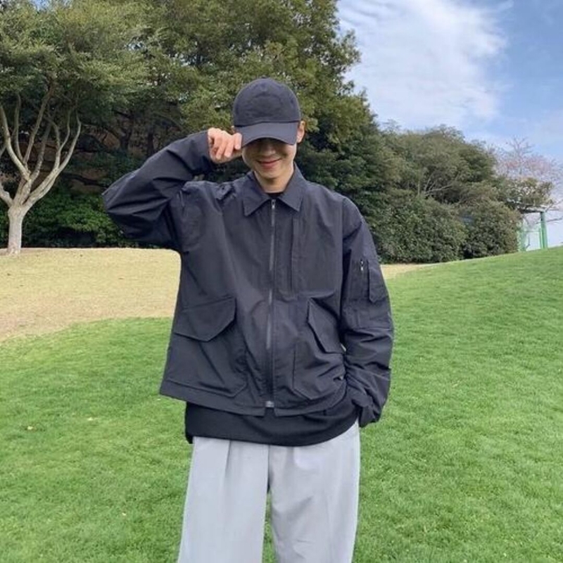 夜空的第一张照片--莆田征婚网