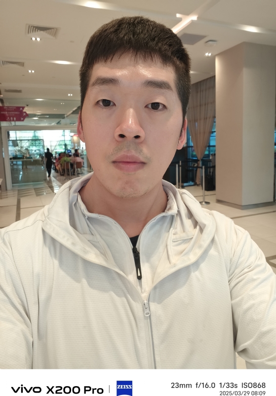 銪哲的第三张照片--莆田征婚网