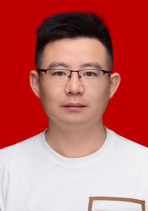 离异带俩娃的第一张照片--莆田征婚网