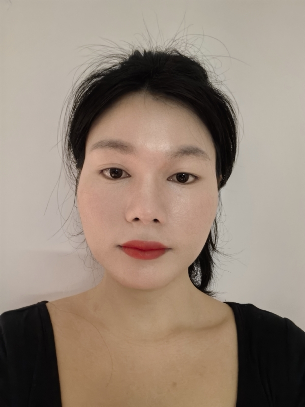 卉秀的第一张照片--莆田征婚网