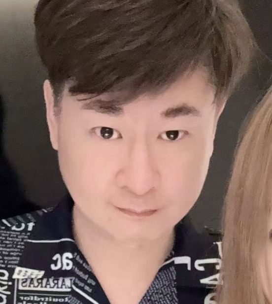 風竹的第一张照片--莆田征婚网