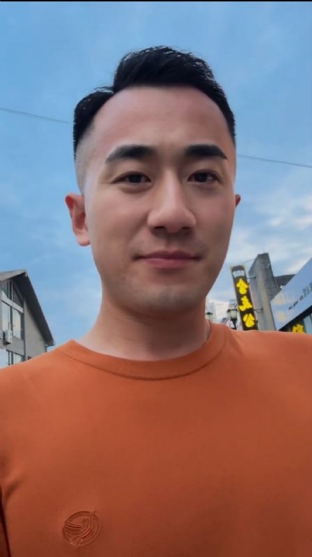 往事随风的第一张照片--莆田征婚网