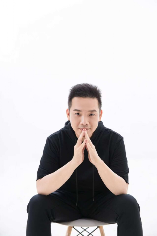 熊猫蔡蔡的第三张照片--莆田征婚网