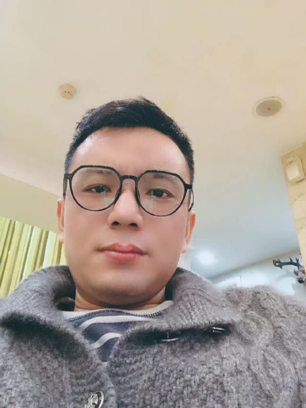 失神的第一张照片--莆田征婚网